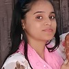 Sajda K.
