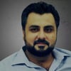 Mian M.