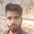 Aakash C.