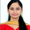 Reshma D.