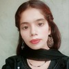 Reena I.