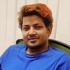 Shree S.