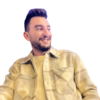 Ehsan S.