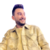 Ehsan S.