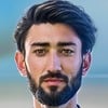 Ali A.