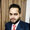 Fahad U.