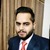 Fahad U.