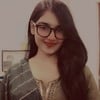 Shivangi D.