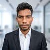 MD Nazmul I.