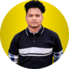 Md Shihab S.