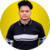 Md Shihab S.