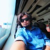 Rohit J.