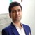 Dheeraj G.