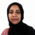 Anum M.