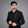 Sarfraz S.