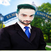 Manzoor A.