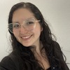 Vivian L.