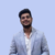 Nishant C.