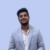 Nishant C.