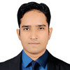 Nazmul Alam R.