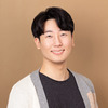 Giyong J.