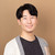 Giyong J.