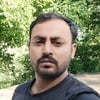 AAmir S.