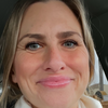 Laura M.