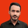 Mohsin A.