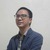 Ramon Kristoffer Q.
