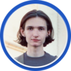 Oleksandr M.