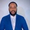 Seunayo Ezekiel O.