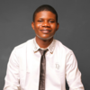 Abeeblah Adeniyi A.