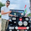 Lakhyajit L.