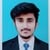 Abdul W.
