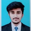 Abdul W.
