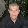 Dusan M.