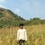 Thavaseelan A.