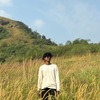 Thavaseelan A.