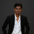 Daniyal B.