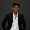 Daniyal B.
