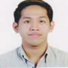 Adrian Alejandro A.