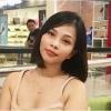 Lovely Angelle M.