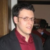 Jonathan B.