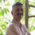 Lakshmanan Prakash A.