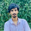 Yashwa G.