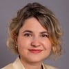 Tetyana D.
