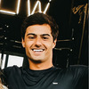 Nicolas R.