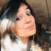 Estefania C.