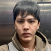 THANH TRUNG P.